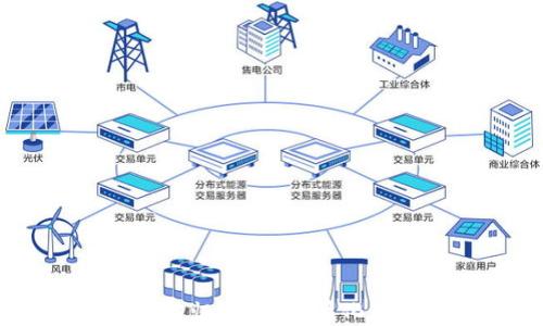 
USDT钱包自动归还：如何简化数字货币管理