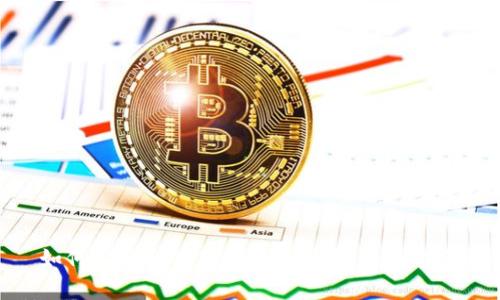 如何安装和使用比特币钱包：全面指南