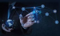 tokenim密码提示是什么？