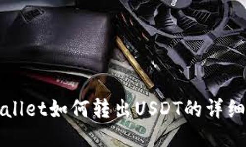 tpWallet如何转出USDT的详细指南