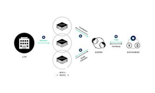 USDT区块链钱包地址查询指南