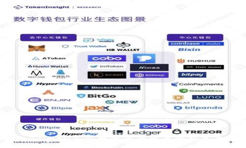 MGCToken与IM2.0：数字资产发展的新星与引领者