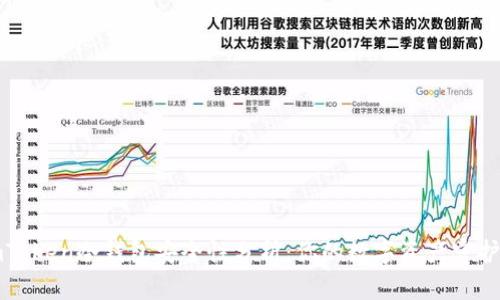 imToken冷钱包安全性分析：你的数字资产守护者
