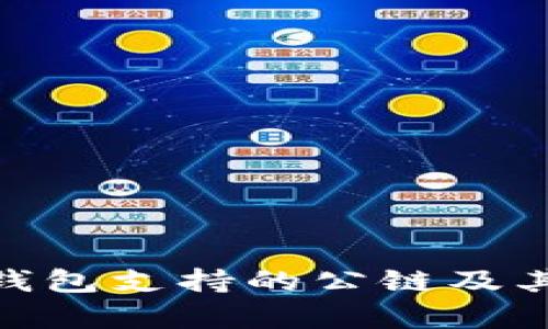 imToken钱包支持的公链及其特点分析