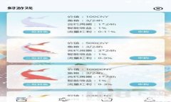   Flexnest加密货币：未来投