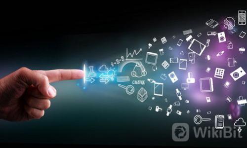 

如何使用ImToken钱包进行数字货币管理与交易