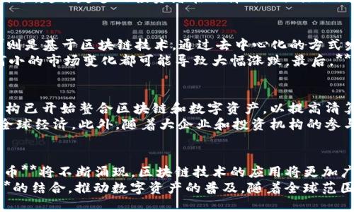 jiaoti虚拟数字加密货币开发指南：从概念到实际应用/jiaoti  
虚拟货币, 加密货币, 区块链技术, 货币开发, 投资趋势/guanjianci  

在数字经济时代，**虚拟数字加密货币**已成为全球金融体系中不可忽视的一部分。从比特币到以太坊，无数的**加密货币**涌现出来，这些数字资产不仅引发了投资热潮，也推动了区块链技术的广泛应用。本文将详细探讨**虚拟数字加密货币开发**的方方面面，包括其概念、技术框架、如何进行开发，以及潜在的法律和市场影响。

什么是虚拟数字加密货币？  
**虚拟数字加密货币**是一种基于区块链技术的数字资产，它利用加密算法确保交易的安全性和透明性。与传统货币不同，虚拟货币没有实体形式，所有交易记录都在分布式网络中进行存储和验证。比特币是最早也是最著名的数字加密货币，自2009年推出以来，已形成了完整的生态系统，包括数字钱包、交易平台和矿池等。  
由于其去中心化的特性，**虚拟数字加密货币**能降低交易成本，提高交易效率，吸引了大量的投资者和创业者。各国政府和金融机构也意识到了数字货币的潜力，开始探讨监管措施及其在现代金融系统中的应用。

虚拟数字加密货币的开发步骤  
开发一款**虚拟数字加密货币**需要综合考虑技术、市场需求、法律法规等多个方面。其基本步骤可以分为以下几步：  
ol  
li市场调研：了解竞争对手的情况以及潜在用户的需求，是开发成功的关键。/li  
li选择区块链平台：可以选择现有的区块链系统，例如以太坊、波卡等，也可以选择自己搭建公共或私有链。/li  
li设计货币机制：决定货币的总量、发行方式、交易费用和激励机制等。/li  
li编写智能合约：利用智能合约实现交易的自动化和安全性。/li  
li进行测试：在测试网络上进行充分的测试，确保没有漏洞和安全隐患。/li  
li法律合规：确认遵守相关法律法规，特别是在用户数据和反洗钱方面。/li  
li市场营销：通过各种渠道进行宣传，吸引用户和投资者。/li  
li维护和更新：根据反馈及时进行和更新，保持系统的安全和高效。/li  
/ol  

虚拟数字加密货币的技术框架  
开发**虚拟数字加密货币**不仅需要编程技能，还需要对区块链技术有深入的了解。区块链的基本架构具有几个主要组件：  
ul  
li节点：每个参与网络的计算机均为一个节点，节点之间相互沟通保持数据一致性。/li  
li区块：区块是存储交易数据的基本单位，每个区块包含若干交易记录及前一个区块的哈希值。/li  
li共识机制：确保所有节点都认可区块链中的数据一致性，常见的共识机制包括工作量证明（PoW）和权益证明（PoS）。/li  
li加密算法：通过加密算法确保交易安全，防止数据篡改和伪造。/li  
li钱包：用户通过数字钱包管理和交易**虚拟货币**，数字钱包可以是硬件钱包或软件钱包。/li  
/ul  

虚拟数字加密货币的法律法规  
随着**加密货币**市场的快速发展，各国政府逐步开始重视对这一新兴事物的监管。不同国家对**虚拟数字加密货币**的态度截然不同，一些国家积极鼓励其发展，如瑞士、新加坡；而另一些国家则采取禁止或限制措施，如中国。法律法规的复杂性使得开发团队需要特别注意合规问题，以避免法律风险。  
很多国家对**虚拟货币**的定义也不尽相同，通常涉及到证券法、税法和反洗钱法规等复杂的问题。因此，在开发初期就应该找法律顾问进行咨询，以确保遵循各项法规。同时，开发团队也要在交易平台上实施KYC（了解你的客户）和AML（反洗钱）程序，以保护用户利益和公司的合规性。  

虚拟数字加密货币的市场前景分析  
当前，**虚拟数字加密货币**市场呈现出高速增长的趋势。根据相关统计数据，**加密货币**的总市值在短短几年前已从数十亿美元增长到数万亿美元，这一现象吸引了众多投资者的关注。  
未来，随着区块链技术的进一步发展及与各行业的融合，**虚拟货币**的应用范围将不断扩大。从支付、跨境交易，到供应链管理、身份认证等，区块链都展现出了颠覆传统行业的潜力。同时，各种新的应用模式，如去中心化金融（DeFi）和非同质化代币（NFT），也为**虚拟货币**的未来带来了更多想象空间。  

相关问题的详细探讨  
在讨论**虚拟数字加密货币开发**的过程中，下面是可能相关的一些问题。这些问题对于深入理解该领域具有重要意义。  

1. 虚拟数字加密货币安全吗？  
安全性是所有**虚拟货币**用户最关心的话题之一。虽然区块链技术本身具有很高的安全性，但在实际应用中，仍然存在多种风险。首先，用户的**数字钱包**可能会遭受黑客攻击，一旦私钥泄露，将不可挽回地造成资产损失。此外，交易所也可能成为攻击目标，历史上已经发生过多起交易所被黑客攻击的事件，导致数百万美元的损失。  
另外，**虚拟货币**的波动性极大，价格上涨可以带来巨额利润，但同时也可能导致走入投资陷阱的风险。因此，用户在投资前应充分了解市场，做好风险评估和管理。同时，也建议用户使用两步验证、冷存储等安全措施，最大限度地保护自己的资产安全。  

2. 如何选择合适的加密货币进行投资？  
选择合适的**加密货币**进行投资需要考虑多方面的因素。首先，要了解该货币的背景和使用场景，比如比特币主要用于价值储存，而以太坊则更注重智能合约的应用。其次，要关注该项目的团队背景，开发者实力和过往项目经验是衡量其可信度的重要指标。  
此外，市场需求也是一个关键因素，需观察该**虚拟货币**是否具备长期使用的潜力和应用场景。最后，可以通过技术分析和基本面分析来判断其价值。越来越多的投资者在选择时会关注社区活跃度、社交媒体讨论和其他市场动向等，这些信息可以帮助他们更好地做出投资决策。  

3. 加密货币与传统货币的区别有哪些？  
**加密货币**与传统货币的主要区别在于它们的发行机制和流通方式。传统货币由政府或中央银行发行，并受到各国的法律保护，而**虚拟货币**则是基于区块链技术，通过去中心化的方式发行和管理。因此，**加密货币**的流通不受地理限制，更加灵活。  
其次，**虚拟货币**的交易记录透明且公开，而传统货币的交易往往是私密的。此外，传统货币相对稳定，而**加密货币**的价格波动非常剧烈，任何小的市场变化都可能导致大幅涨跌。最后，**加密货币**的交易费用通常比较低，适合进行小额支付，但在大规模交易时，交易成本也可能会增加。  

4. 虚拟数字加密货币如何影响全球经济？  
**虚拟货币**的出现激发了全球经济的多种变革。一方面，它为传统金融服务带来了挑战，促使银行、支付机构等开始探索数字化转型。许多金融机构已开始整合区块链和数字资产，以提高清算和结算效率，降低成本。  
另一方面，**加密货币**也推动了全球范围内的金融包容性，尤其是在未银行化地区，数字货币可以为人们提供更便捷的金融服务，帮助他们参与全球经济。此外，随着大企业和投资机构的参与，**虚拟货币**也在逐步形成一种新的资产类别，影响着全球投资格局。  

5. 加密货币的未来发展趋势如何？  
**虚拟数字加密货币**的未来发展趋势充满了不确定性，但有几个明显的方向值得关注。首先，随着技术的进步，性能更强、功能更全面的**虚拟货币**将不断涌现，区块链技术的应用将更加广泛。其次，监管政策的逐步明确将促进市场的成熟，减轻投资者的恐惧感，为投资者提供更安全的环境。  
此外，去中心化金融（DeFi）的崛起和非同质化代币（NFT）的兴起将推动**虚拟货币**应用的多样化。越来越多的传统企业也会探索与**虚拟货币**的结合，推动数字资产的普及。随着全球范围内对数字资产的接受程度提升，未来的**加密货币**市场将会更加成熟和稳健。