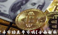 当前加密货币市场是牛市