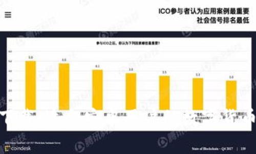 imToken下载：适合安卓用户的数字货币钱包指南