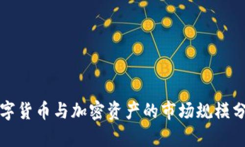 数字货币与加密资产的市场规模分析