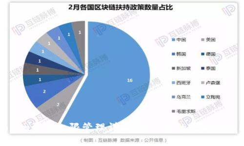 imToken钱包权限管理详解：保障你的数字资产安全
