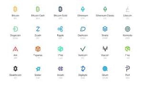  imToken钱包之间的手续费详解与策略