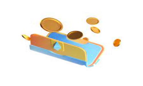 : 2023年MC加密货币全面解析：投资前景、风险及策略