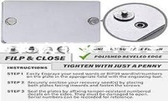 imToken是一款广泛使用的数