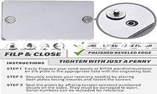 imToken是一款广泛使用的数字货币钱包，支持多种数字资产的管理。对于新用户而言，了解如何找到自己的imToken钱包地址是非常重要的，这将帮助他们在进行数字货币的收发转账时避免不必要的错误。在本文中，我们将详细介绍如何找到imToken钱包地址，并围绕这个主题展开一系列相关问题的讨论，希望能够帮助用户更好地理解和使用这款数字货币钱包。

如何找到imToken钱包地址？详细指南与常见问题解答