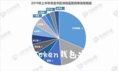 : 如何通过imToken钱包安全