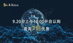 如果你的 imToken 钱包里的