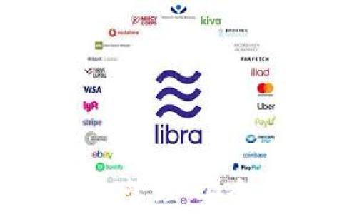 
全面解析 imToken 钱包管理：安全性、使用技巧与常见问题