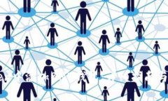 如何在imToken中添加BNB钱包