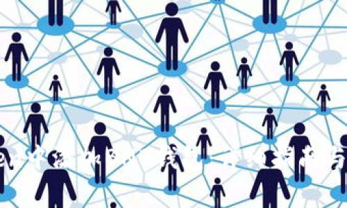 如何在imToken中添加BNB钱包：详细指南与常见问题解答