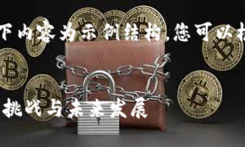 由于篇幅及格式限制，以下内容为示例结构，您可以根据需要进行扩展和调整。


印度加密货币市场：现状、挑战与未来发展