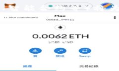 #FCA对加密货币的监管与发