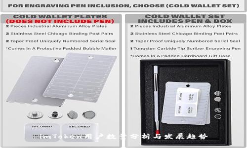 imToken用户数量分析与发展趋势