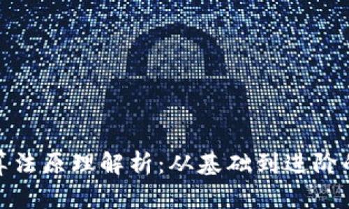 加密货币算法原理解析：从基础到进阶的深入了解